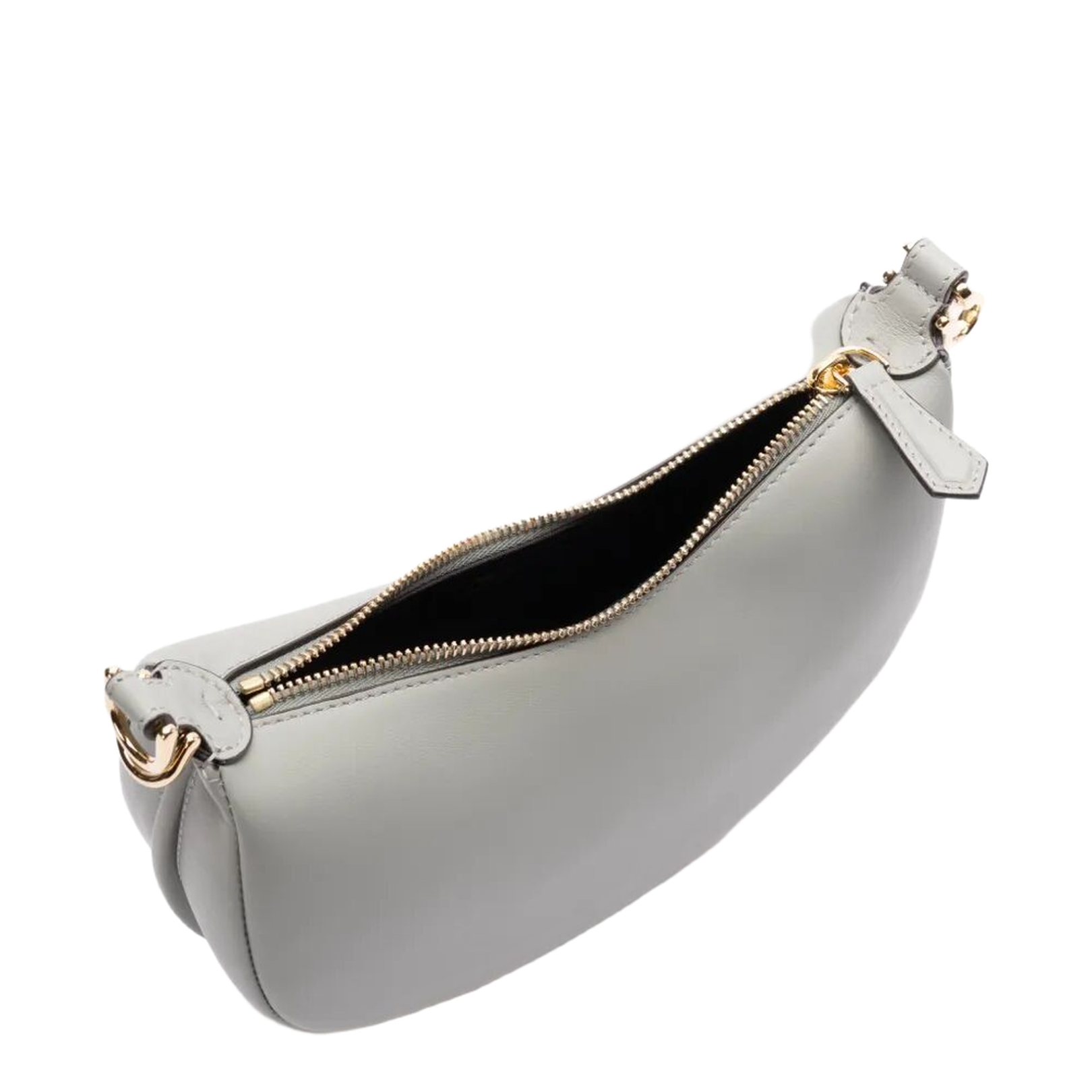 Fendi Mini Hobo Bag