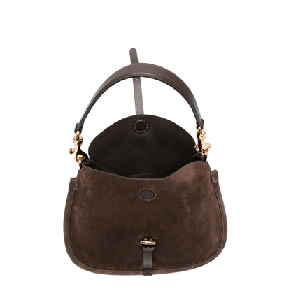 Large Shoulder Bag
