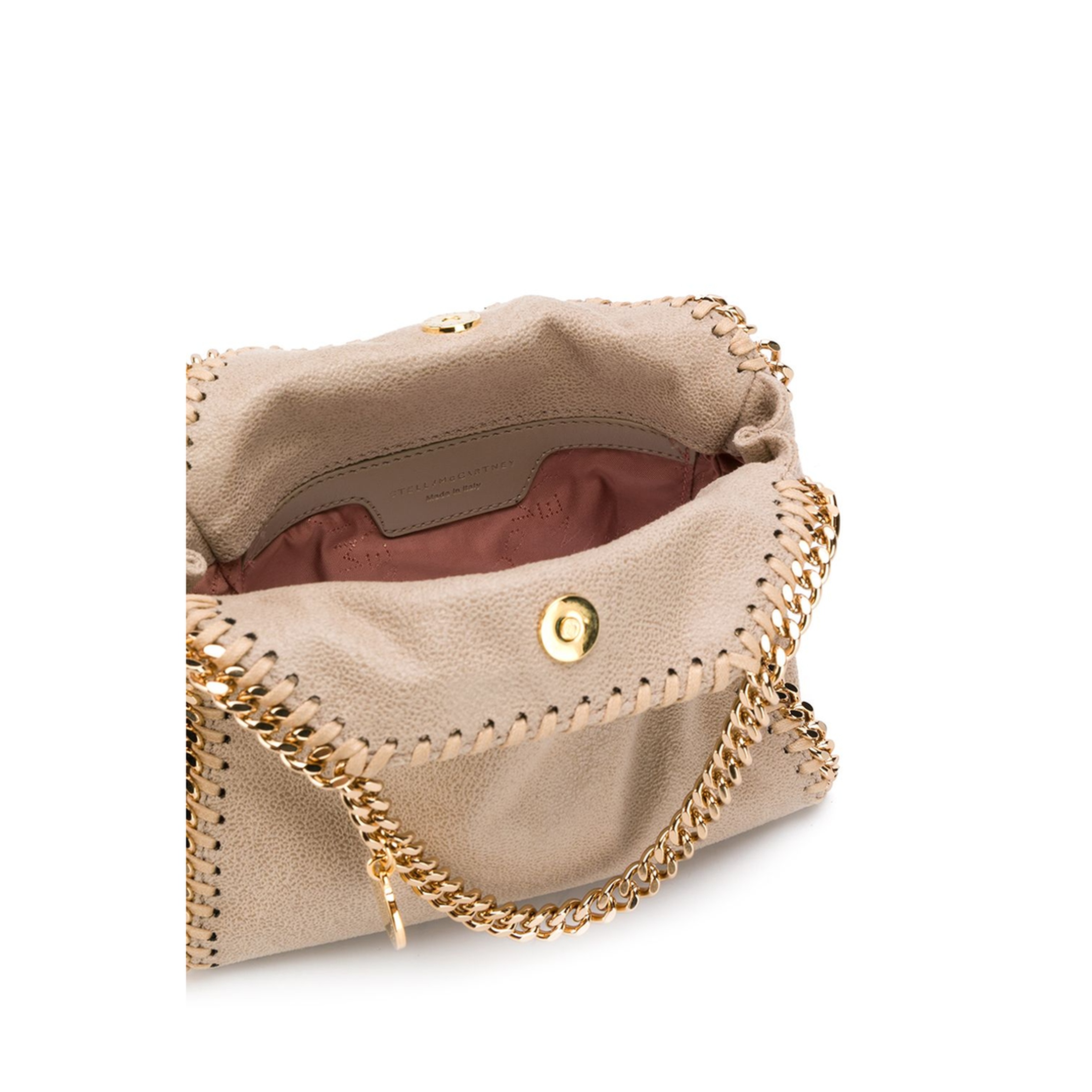 Small Falabella Tote Bag