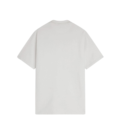 MAYFEYR - Phoebe Philo - T-Shirts And Polos - DT114CO2915101OW