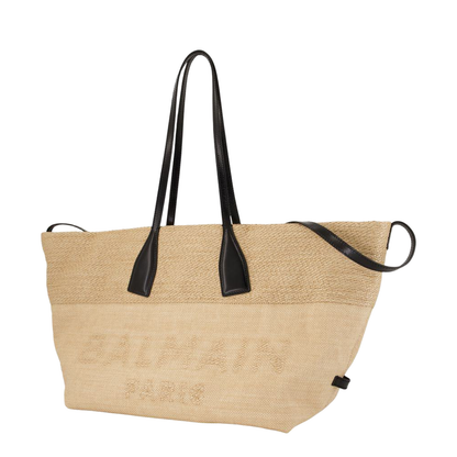 Track Tote Bag
