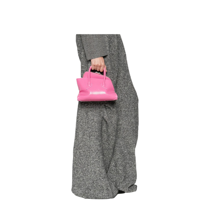 MAYFEYR - The Attico - Pink Bag - 260WAH00063LBT003PR008