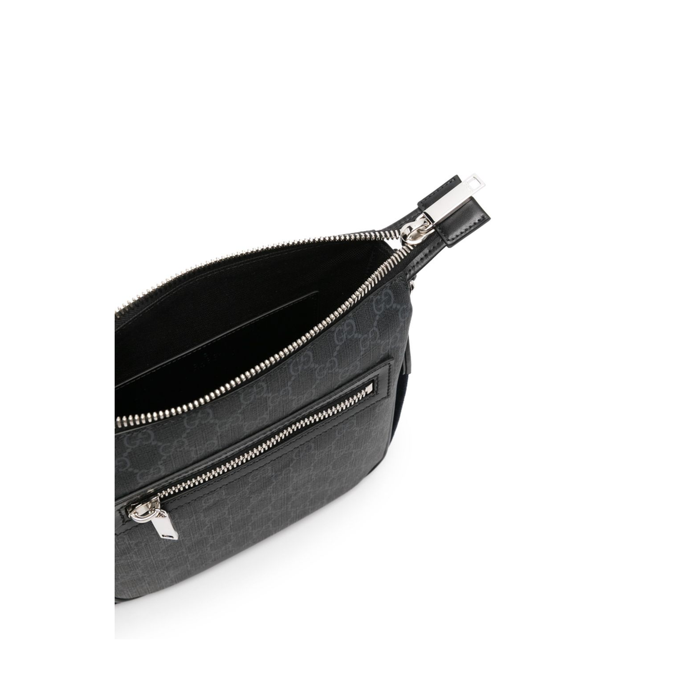 Gg Crossbody Bag