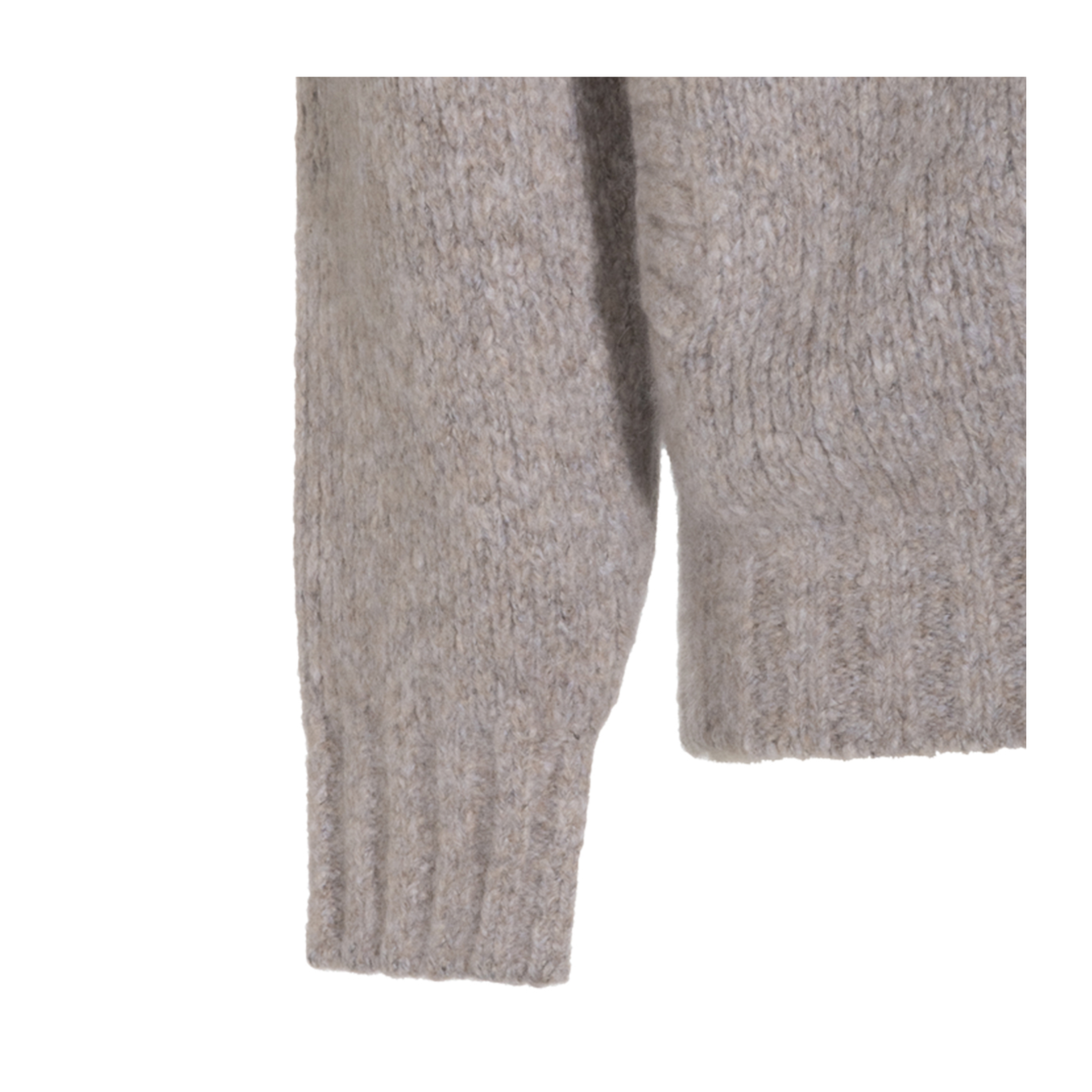 MAYFEYR - Brunello Cucinelli - Sweaters - MET302116C9770