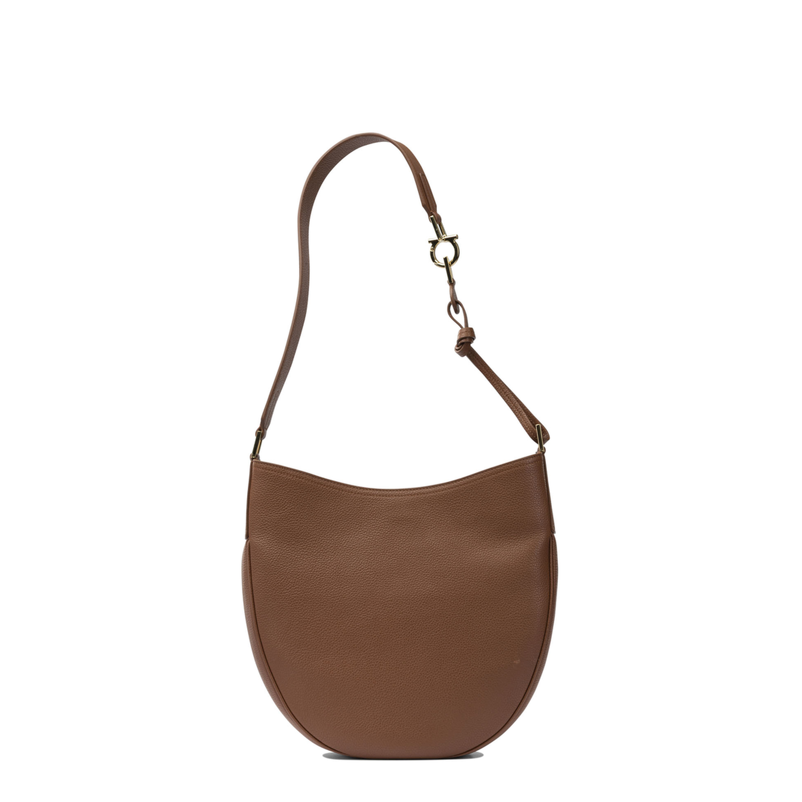 Hobo Bag