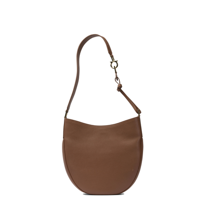 Hobo Bag