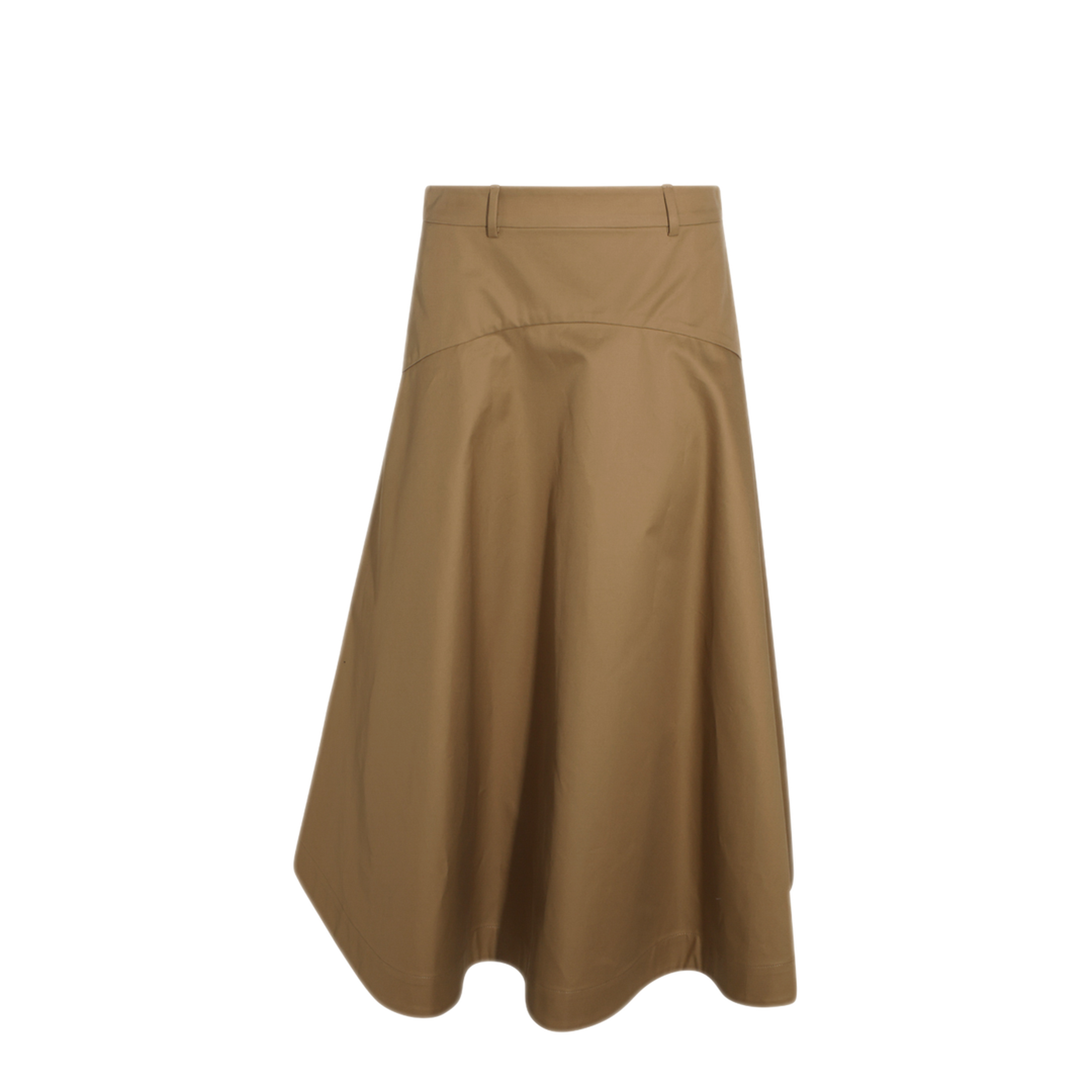 MAYFEYR - Balenciaga - Skirts - A002BTTKP072602