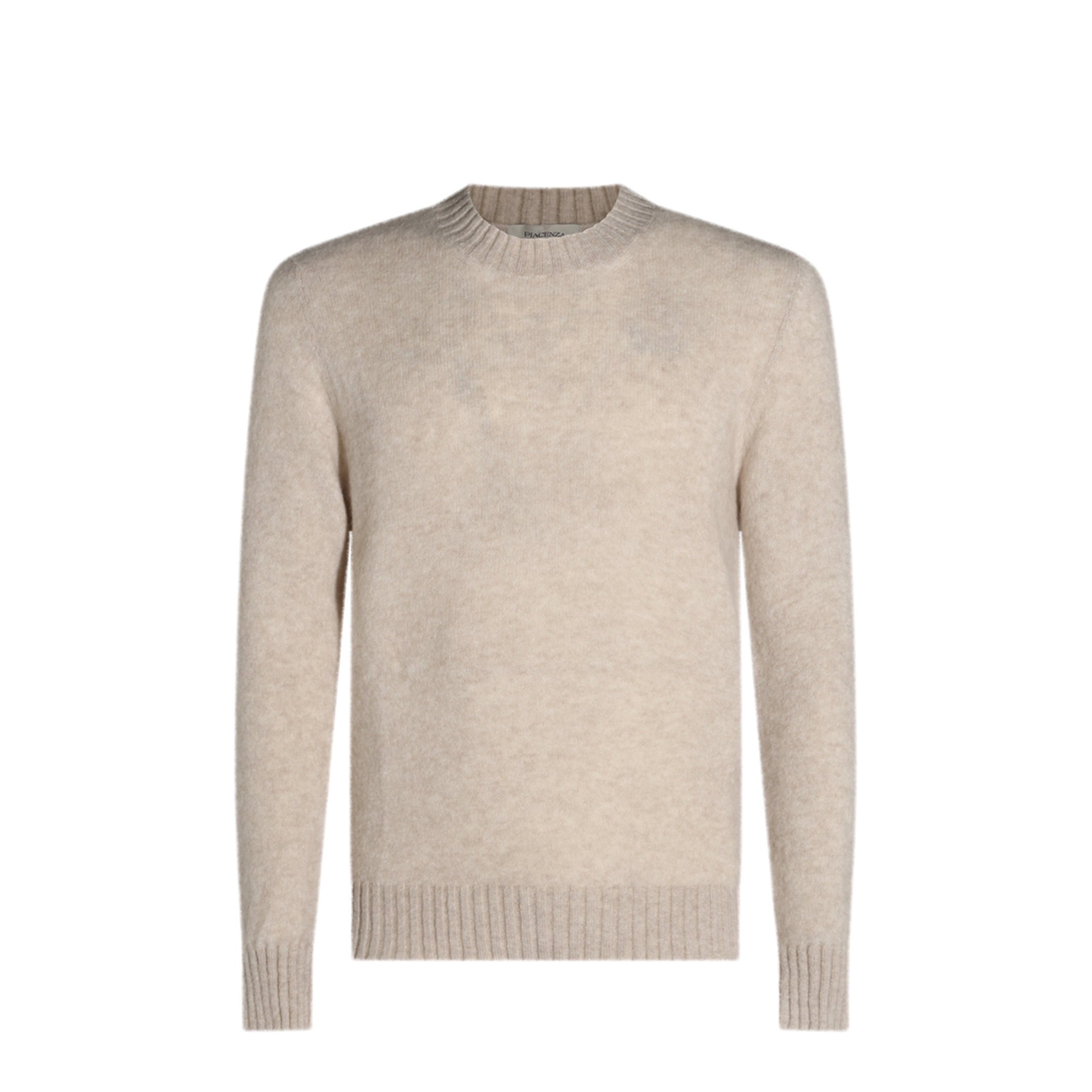 MAYFEYR - PIACENZA CASHMERE - Sweaters - M105000102512035010