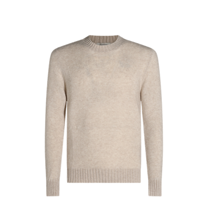 MAYFEYR - PIACENZA CASHMERE - Sweaters - M105000102512035010