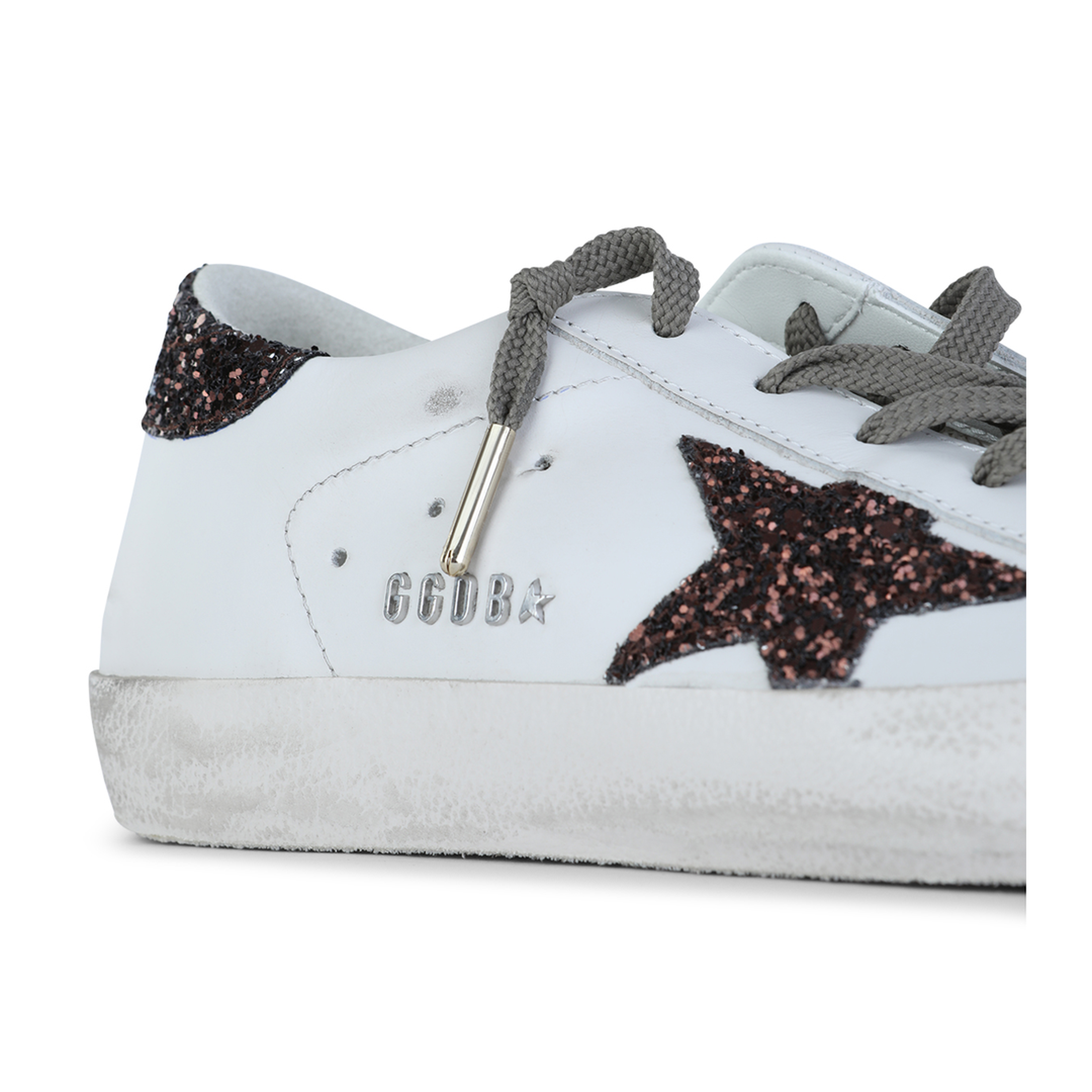 Super Star Sneakers