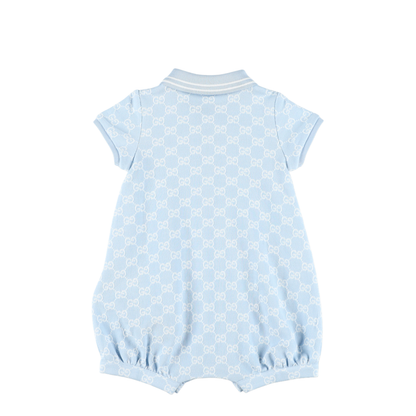 MAYFEYR - Gucci - Clothing.... - 849683XJHBA4914