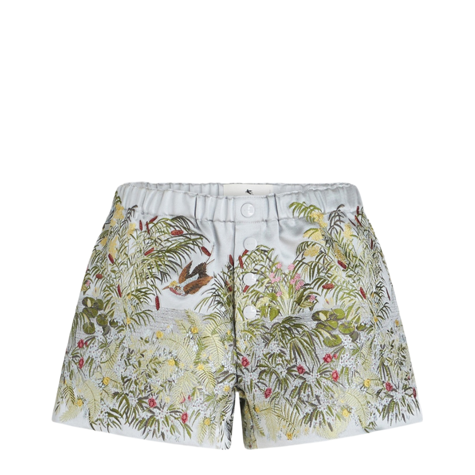 women's shorts