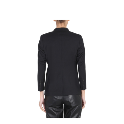 MAYFEYR - SAULINA - Angelica Blazer - ANGELICASA60051