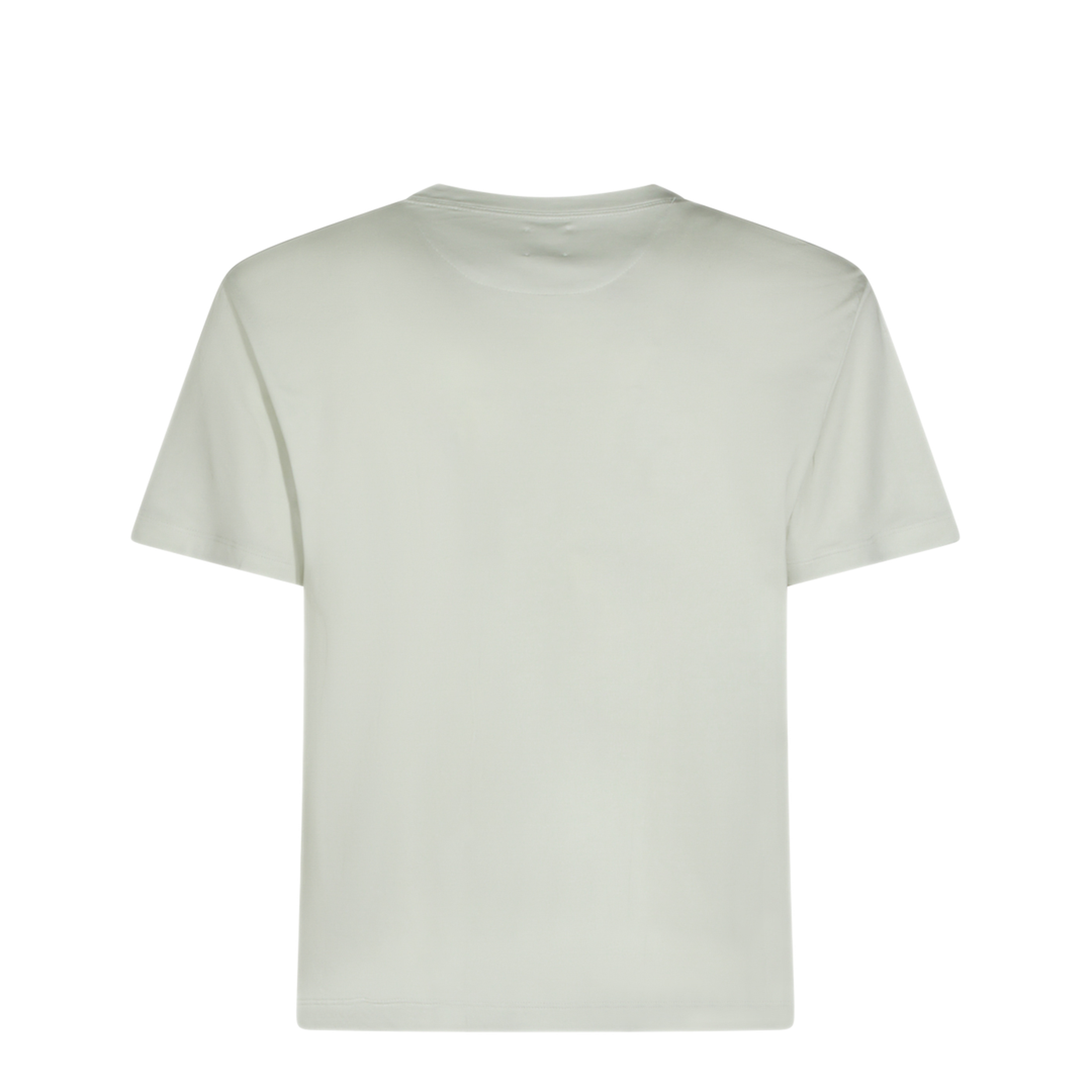 MAYFEYR - Eleventy - T Shirts And Polos - X75TSHK19TES0K03502