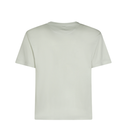 MAYFEYR - Eleventy - T Shirts And Polos - X75TSHK19TES0K03502