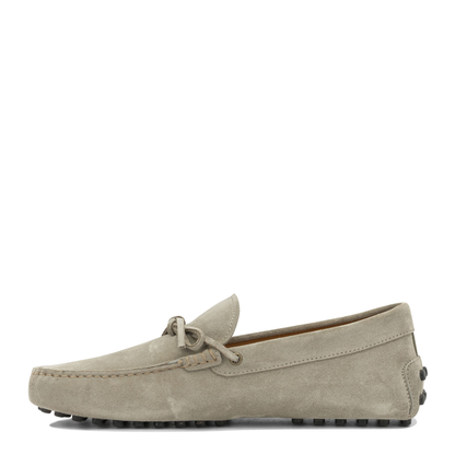 MAYFEYR - Tod's - Loafers And Slippers - XXM22L0JV80RE0C405X