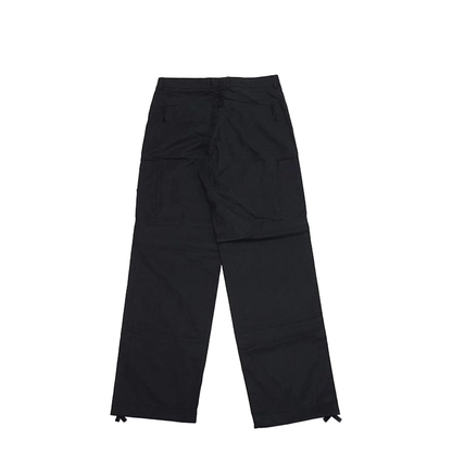 Topwear