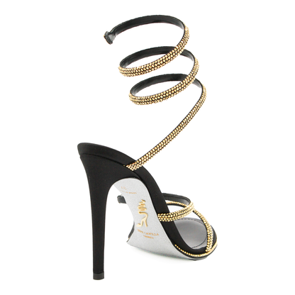 MAYFEYR - Rene Caovilla - Ren Caovilla Sandals - C12538105R001V284