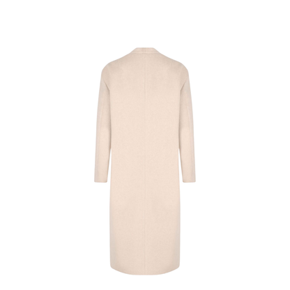 Florane Wool Coat