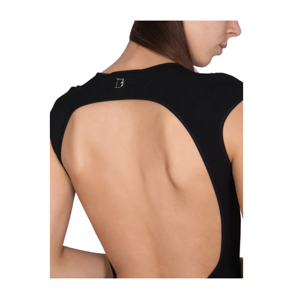 MAYFEYR - Dsquared2 - Slim Fit Dress - S72CV0390S18245900