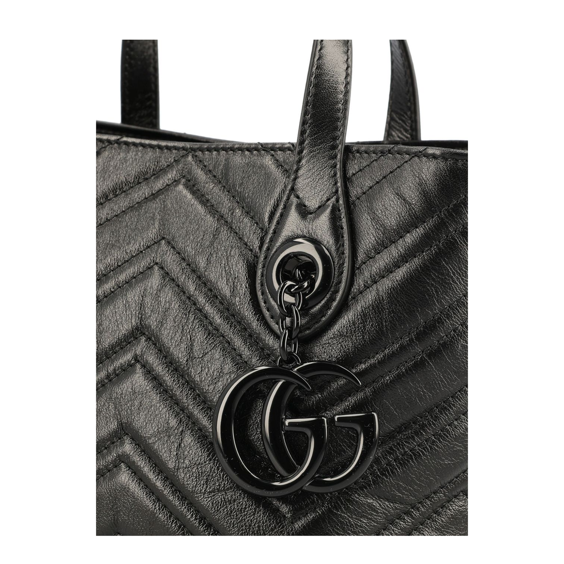 women's handbag