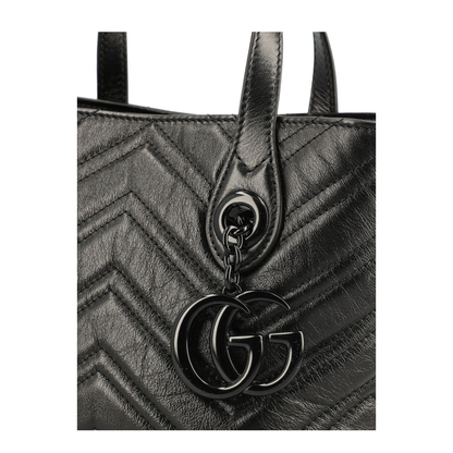 women's handbag