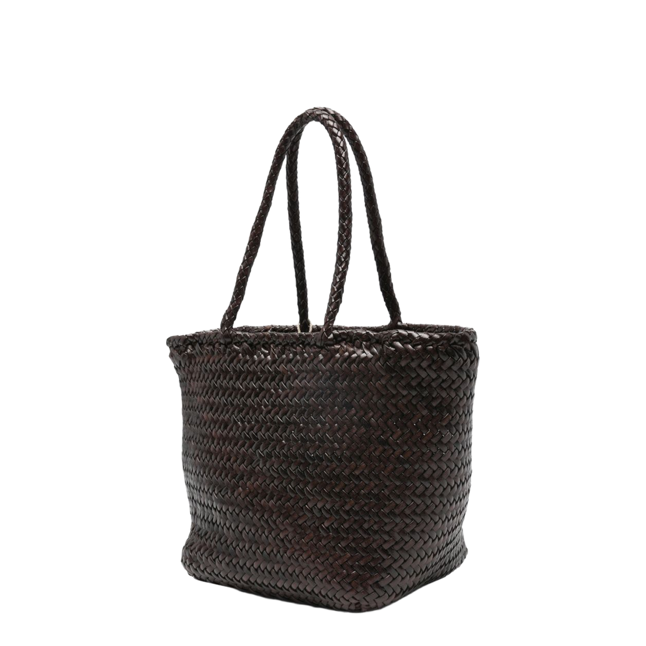 MAYFEYR - Dragon Diffusion - Bag Brown - DGS68813DKBROWN