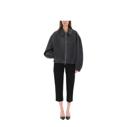 MAYFEYR - HELMUT LANG - Bomber Shell - P07HM405QTG