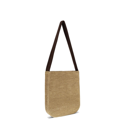 MAYFEYR - The Row - Beige Bag - W2049W27TE