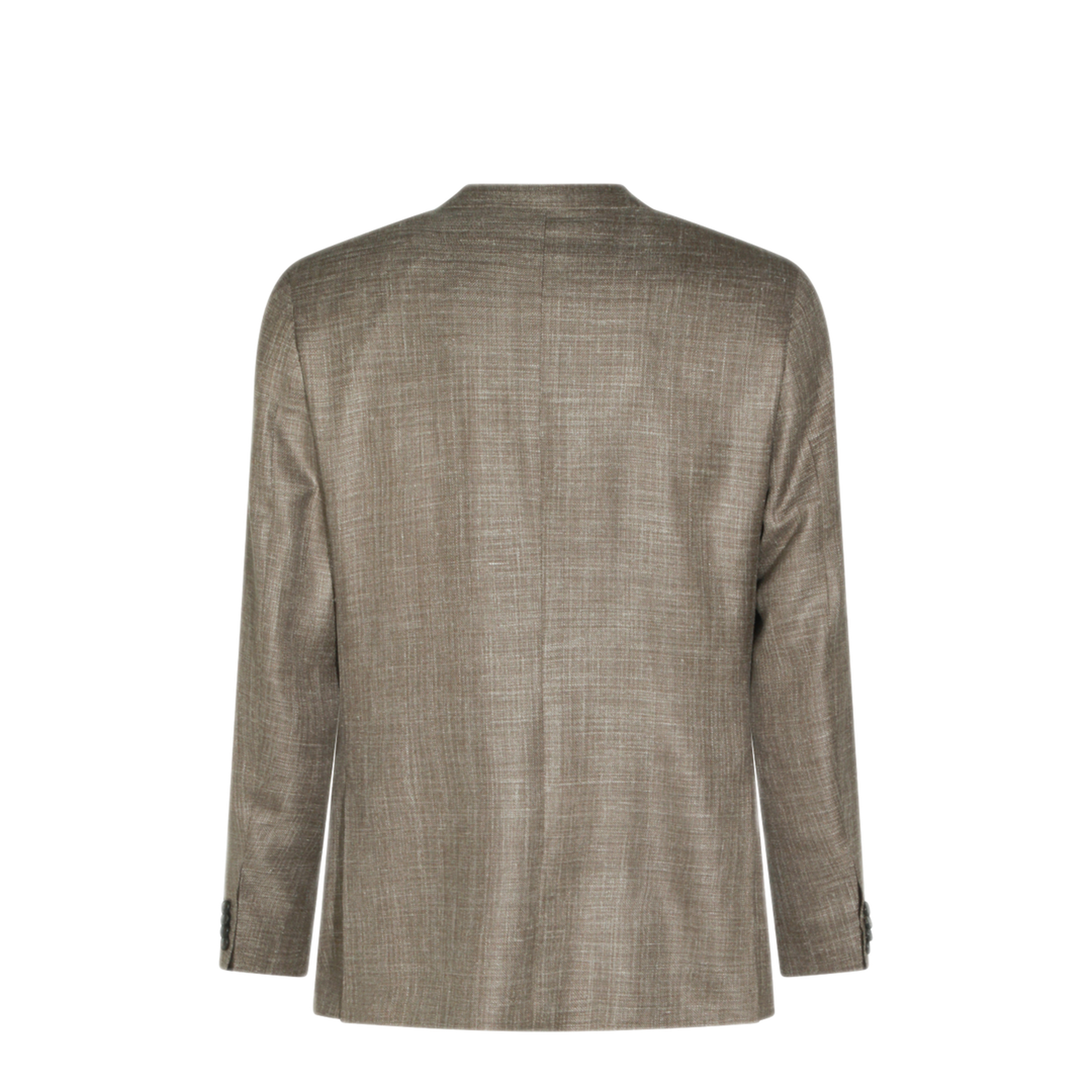 MAYFEYR - Canali - Jackets - 24275CU00383511