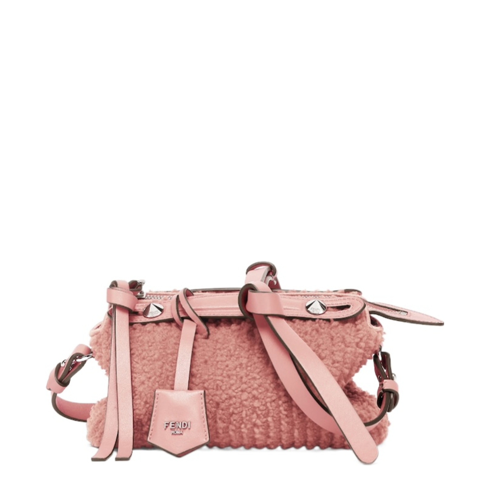 Fendi Women's Messenger Bag