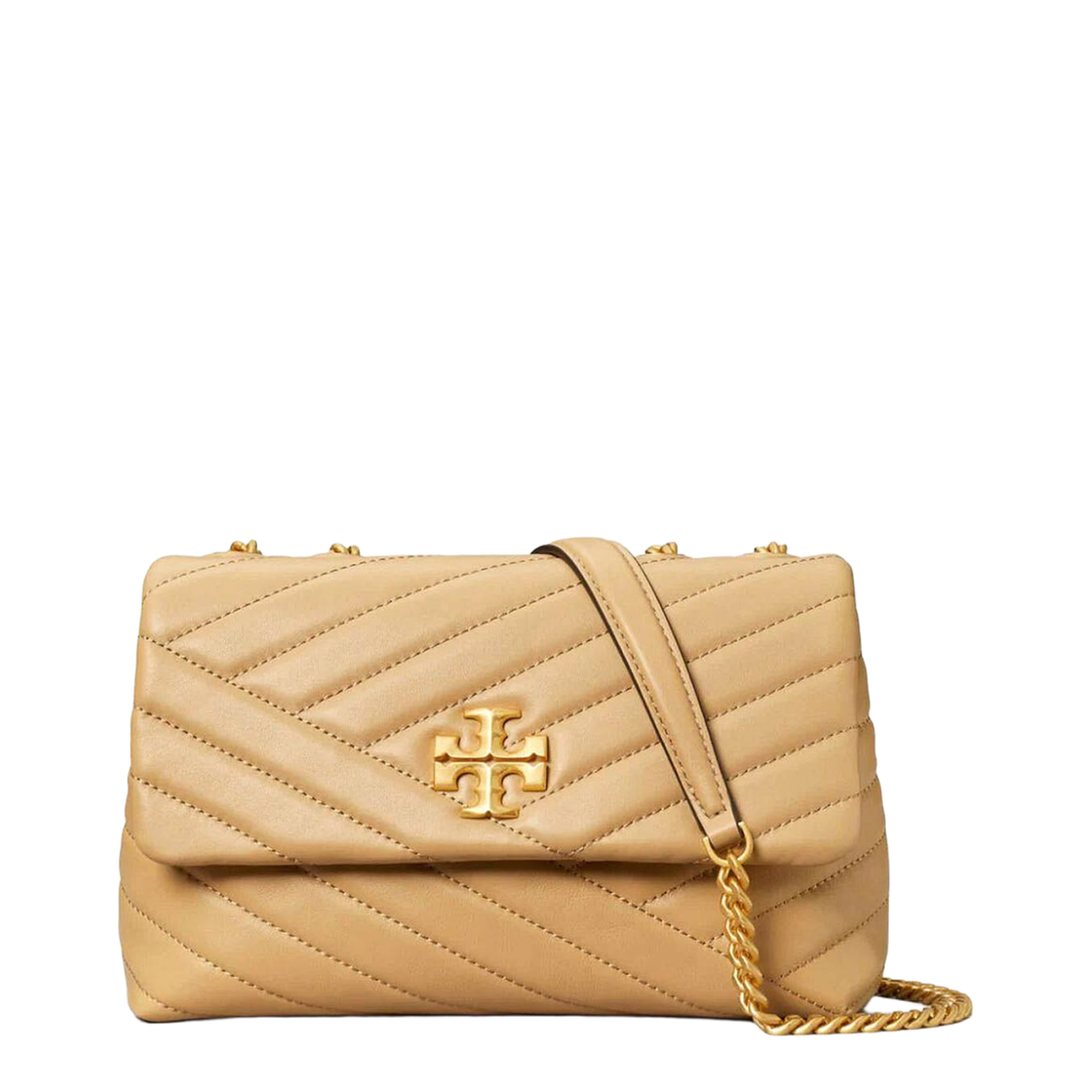 Kira shoulder bag