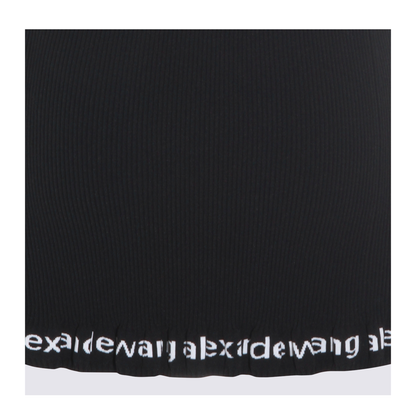 MAYFEYR - Alexander Wang - Skirts - 4KC1265047001