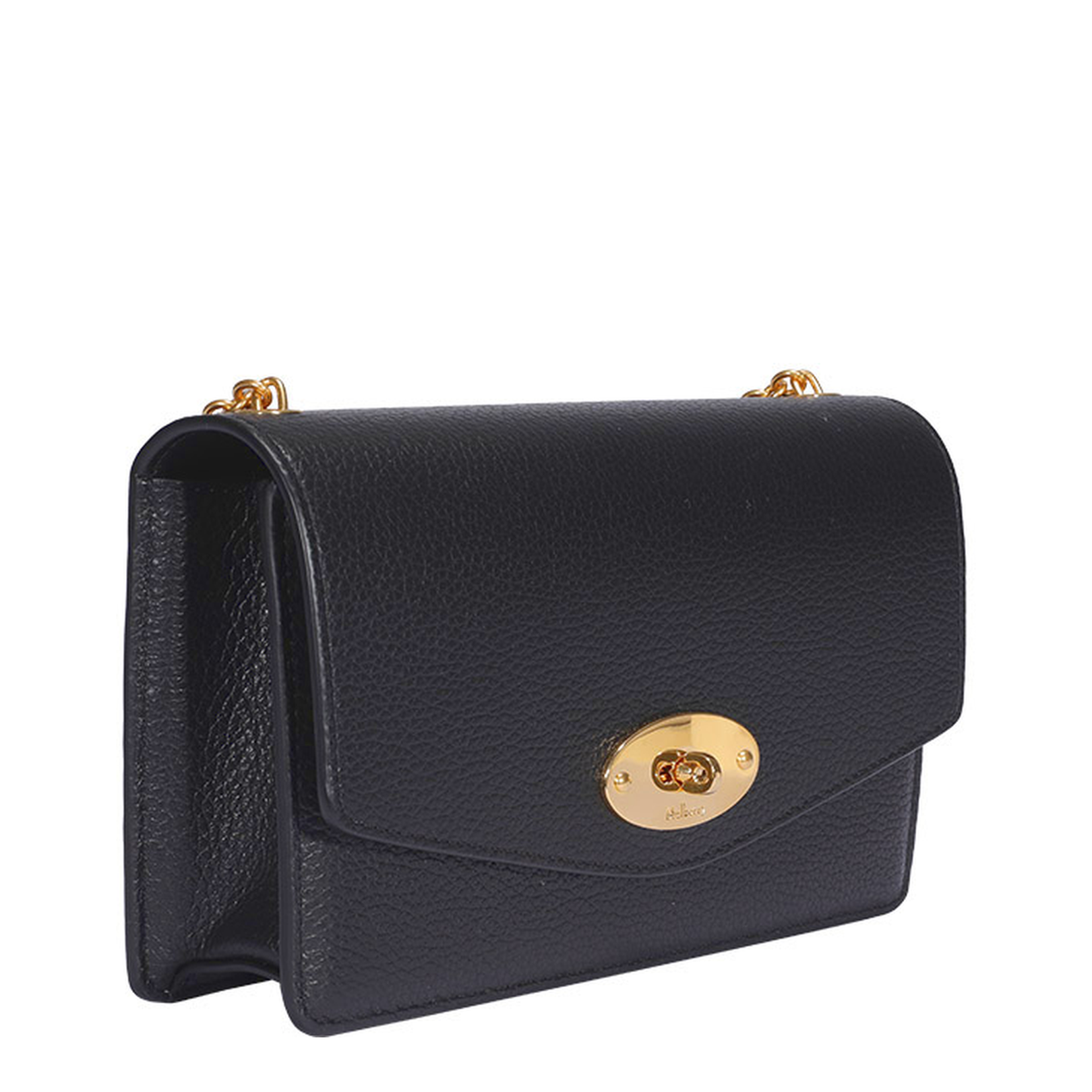 Small Darley Crossbody Bag