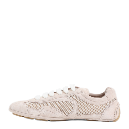 MAYFEYR - Prada - Sneakers - 1E247OFD0103D8CF0D91
