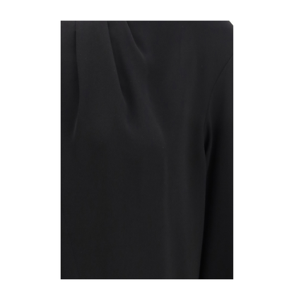 MAYFEYR -  - Crewneck Blouse - 2616191025600