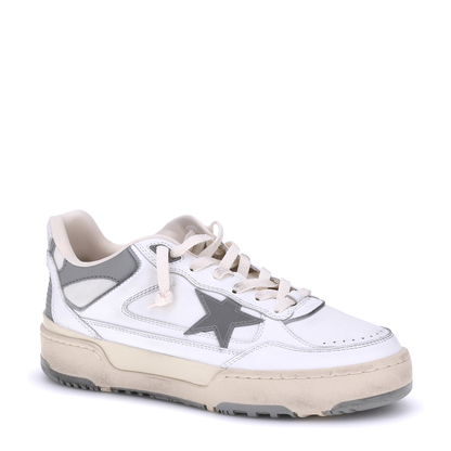 MAYFEYR - Golden Goose - Forty2 Sneakers - GMF00630F006886