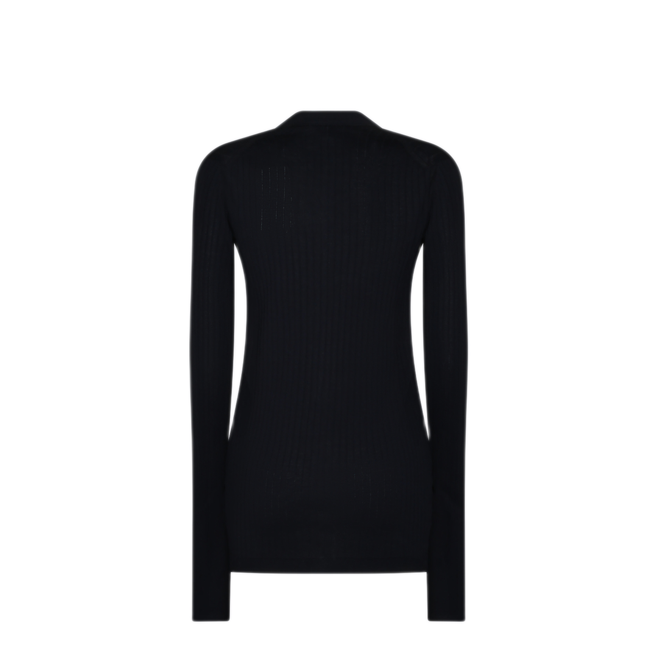 MAYFEYR - Malo - Sweaters - DXG208F3I45E11
