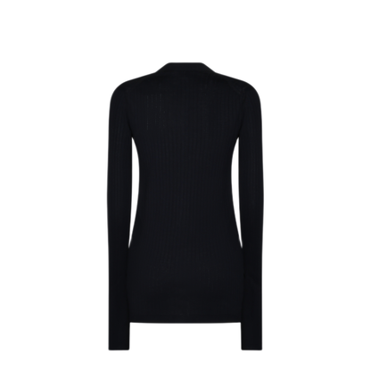 MAYFEYR - Malo - Sweaters - DXG208F3I45E11