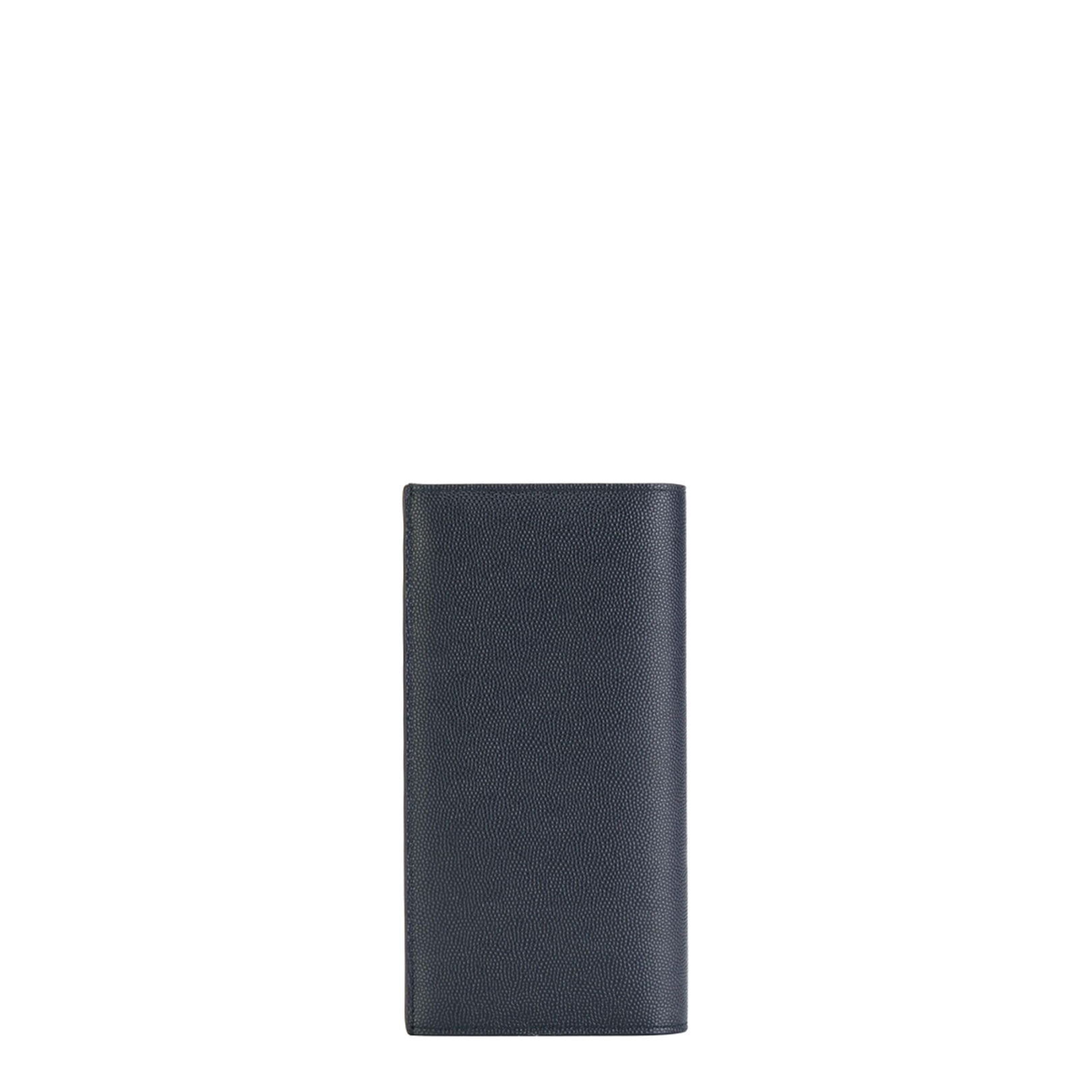 Poudre Continental Wallet