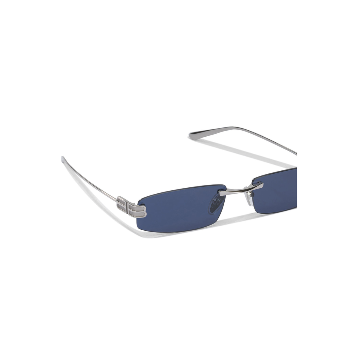 MAYFEYR - Balenciaga - Gossip S Sunglasses - 858888T00051564