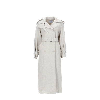 Long Trench