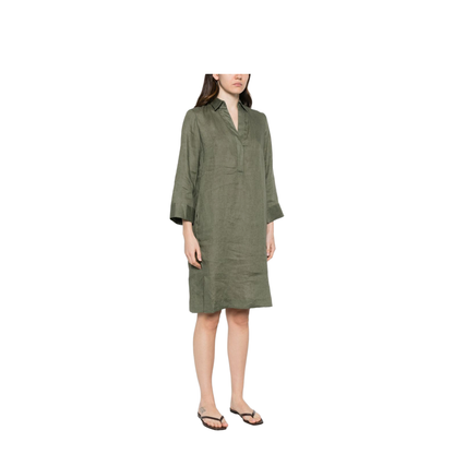 MAYFEYR - Archivio '67 - Dresses - FR8PLQUU1