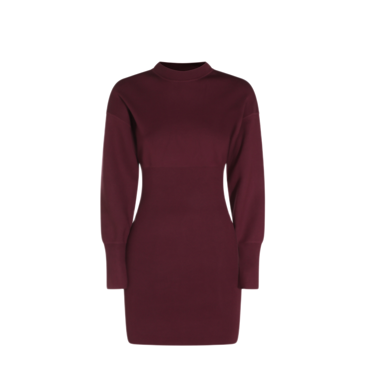 MAYFEYR - Anine Bing - Dresses - A0212718BGN28