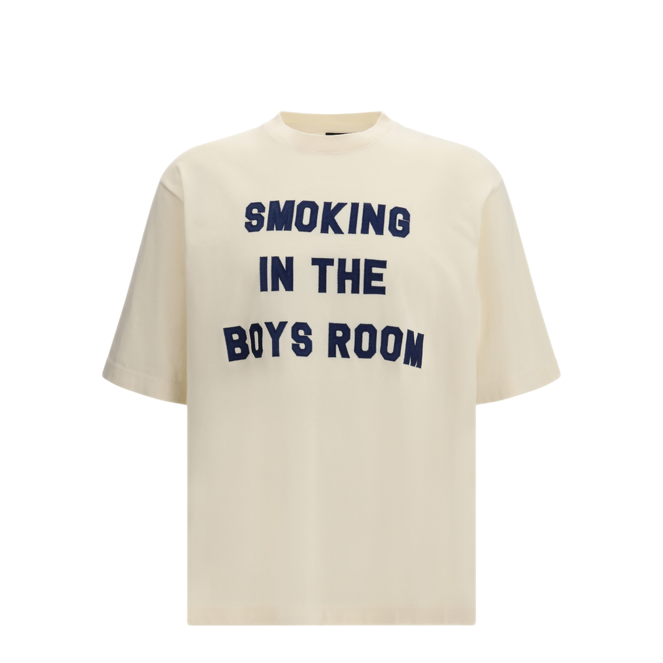 MAYFEYR - Dsquared2 - Cotton T Shirt - S74GD1530D20108102