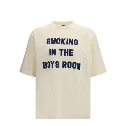 MAYFEYR - Dsquared2 - Cotton T Shirt - S74GD1530D20108102