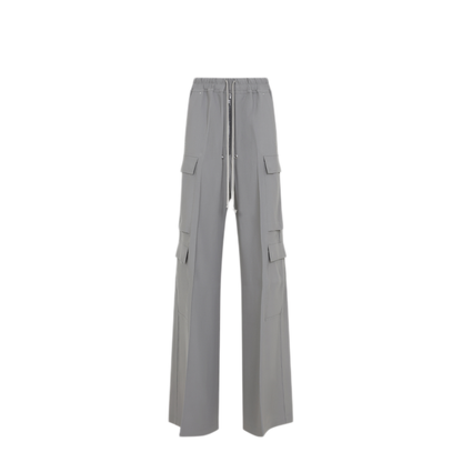 MAYFEYR - Rick Owens - Cargo Pants - RP02F5327HY