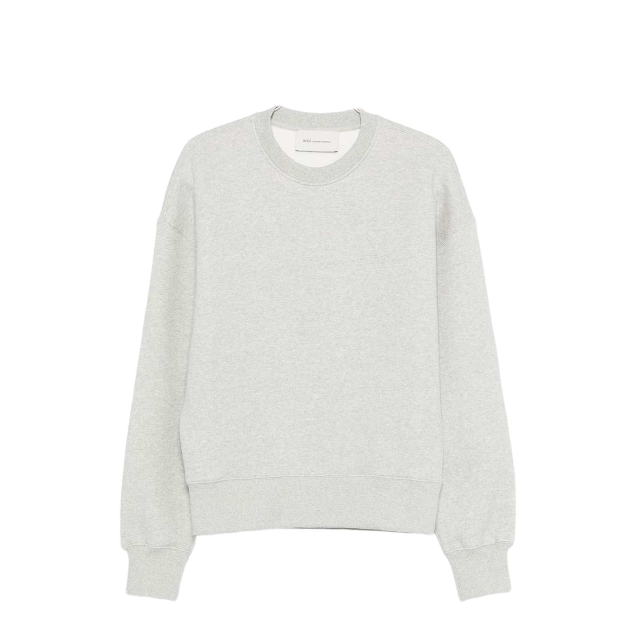 MAYFEYR - Ami Paris - Sweaters - USW7557490951