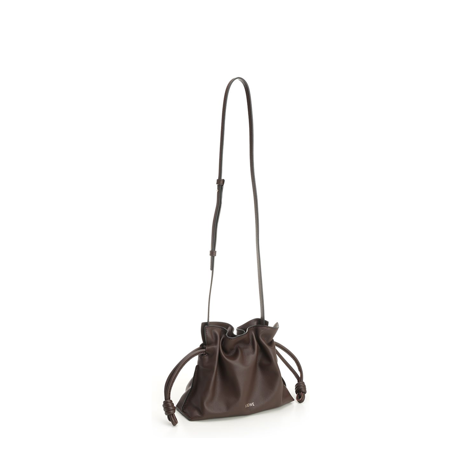 Flamenco Clutch Mini