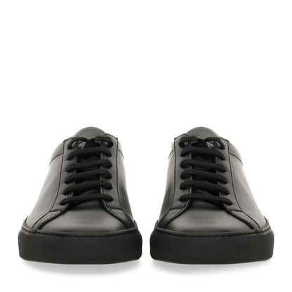MAYFEYR - Common Projects - Low Achilles Original Sneaker - 15287547